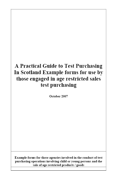 Practical Guide To Purchasing.pdf