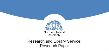 Research and Libruary logo