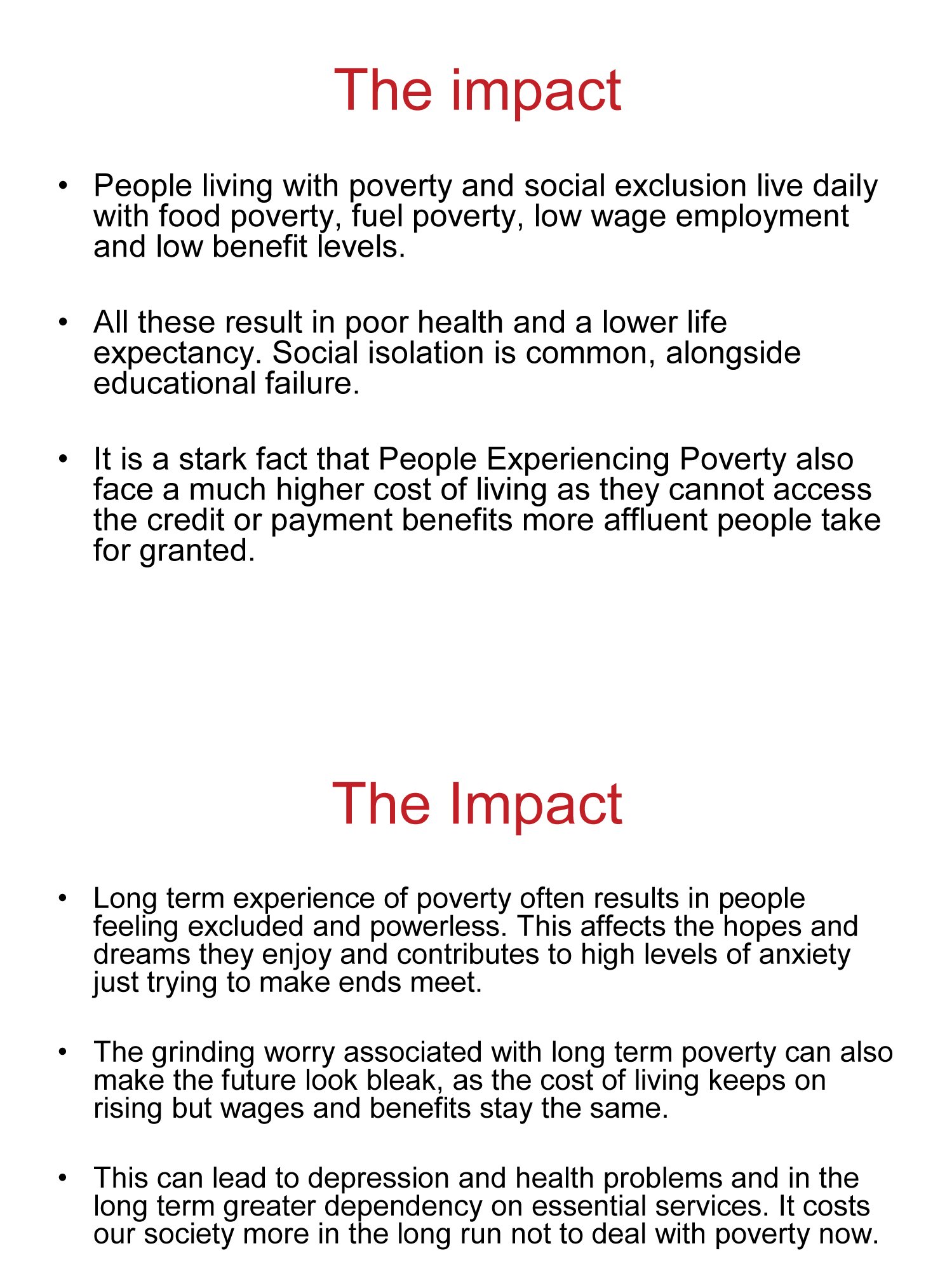 NI Anti-Poverty Network - written submission.pdf