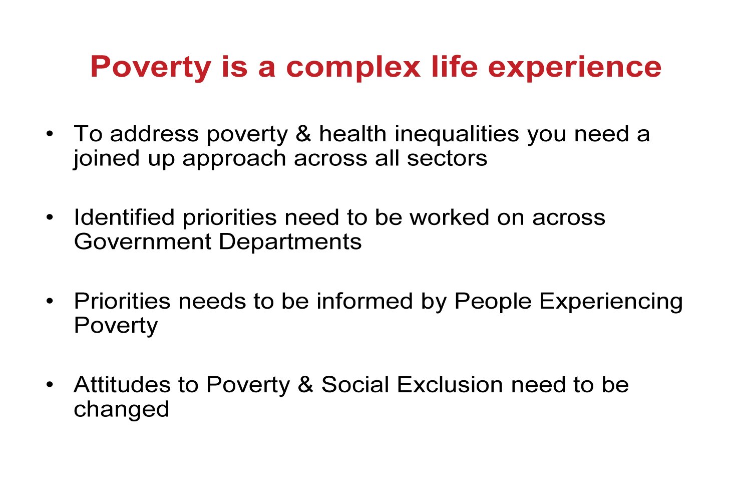 NI Anti-Poverty Network - written submission.pdf