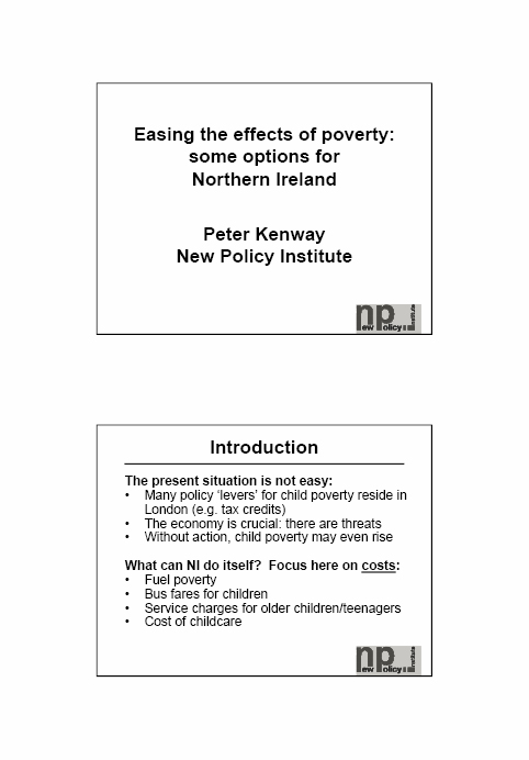 04 New Policy Institute Seminar presentation.pdf