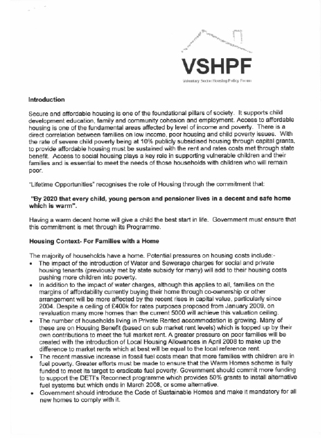 12 copy of evidence presented by VSHPF evidence session-1.psd
