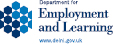 Department for Employment and Learning.ai