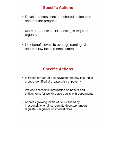 NI Anti-Poverty Network - written submission.pdf