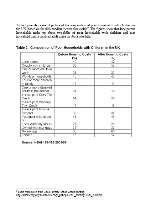 Research Paper - Comparing child poverty in NI with other regions.pdf