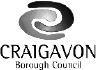 Craigavon Borough Council.psd