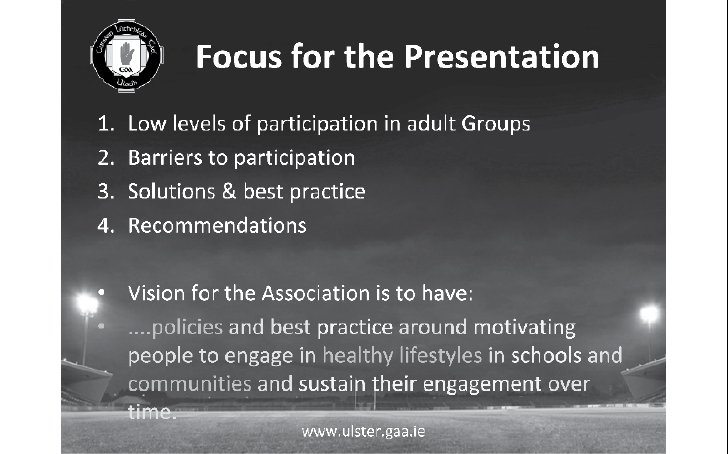 DCAL Presentation Adult Participation March 2010-03.psd