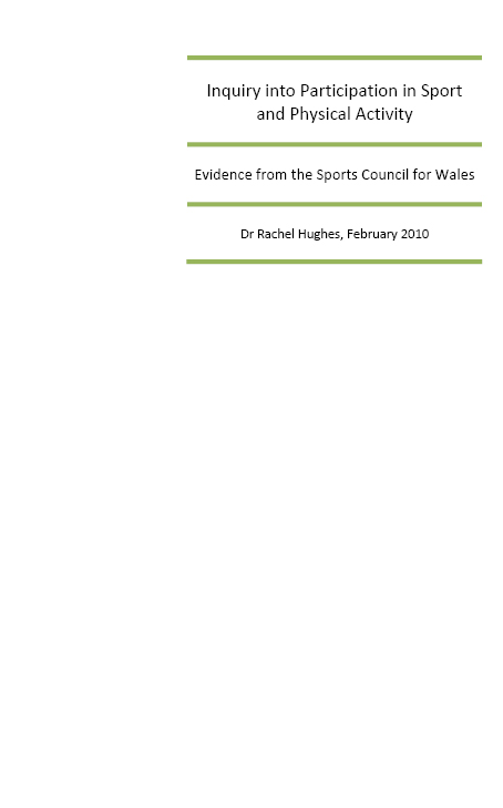 Sports Council for Wales-1.pdf