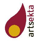 Arts Ekta logo