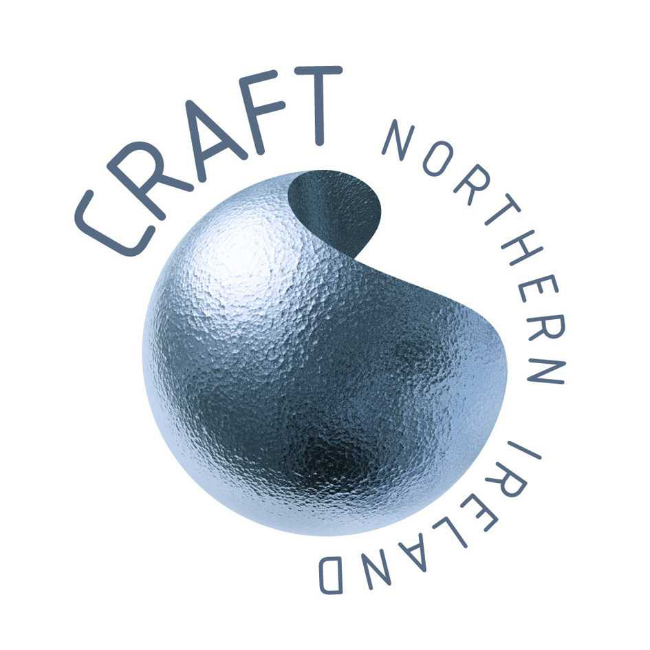 Creft Northern Ireland logo