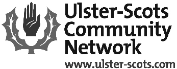 Ulster-Scots Community Network logo