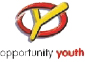 Opportunity Youth logo