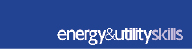 Energy and Utility Skills Logo.psd