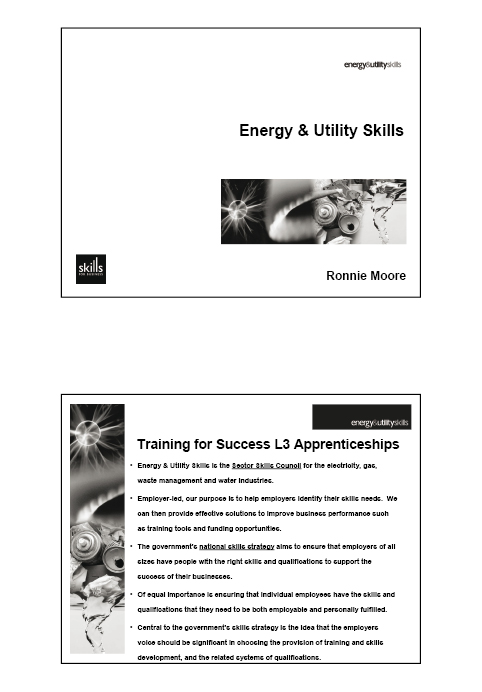 Energy and Utility Skills.pdf