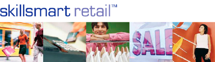 Skillsmart Retail.psd