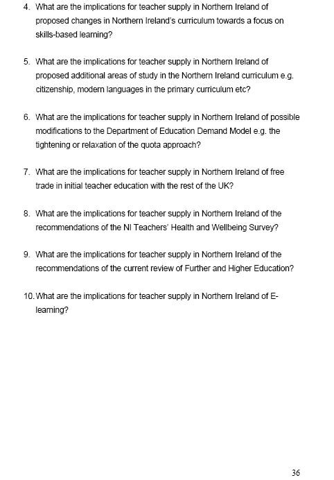 study_of_teacher_education_in_northern_ireland_final-2