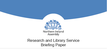 Research and Libruary service logo