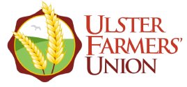 UFU logo