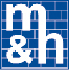 logo Martin and Hamilton Ltd