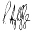 signature Roy Ayliffe
