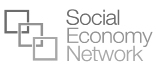 LOGO Social Economy Network