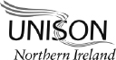 logo Unison