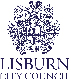 Lisburn City Council logo