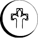Sisters of St. Louis logo