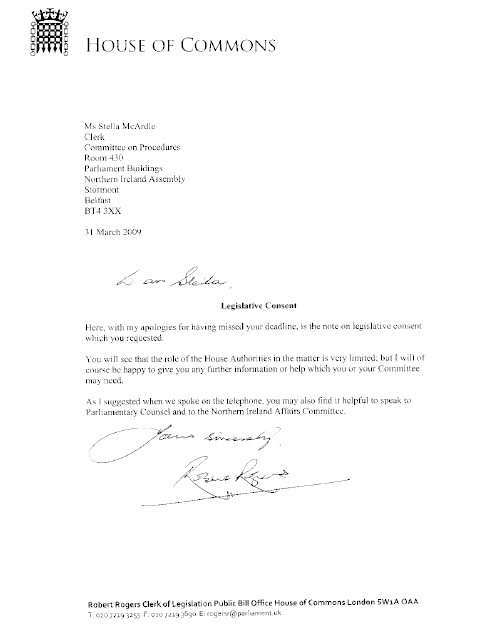ni assembly research papers The law stated in this research paper may be in parts out of order 2007 si 2007 no 236, art 2 northern ireland assembly elections order 2001 si 2001 no. ni assembly research papers The law stated in this research paper may be in parts out of order 2007 si 2007 no 236, art 2 northern ireland assembly elections order 2001 si 2001 no.