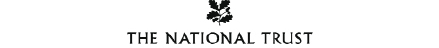 The Natioanl Trust logo