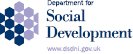 Social Development Logo