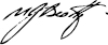 signature Jim Beatty.ai