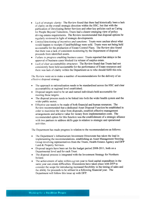 App2d&e2 Letter to Paul Maskey - NIAO Report(s) HC298 HC1149 HC80.pdf