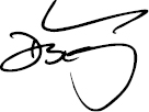 signature - David Sterling