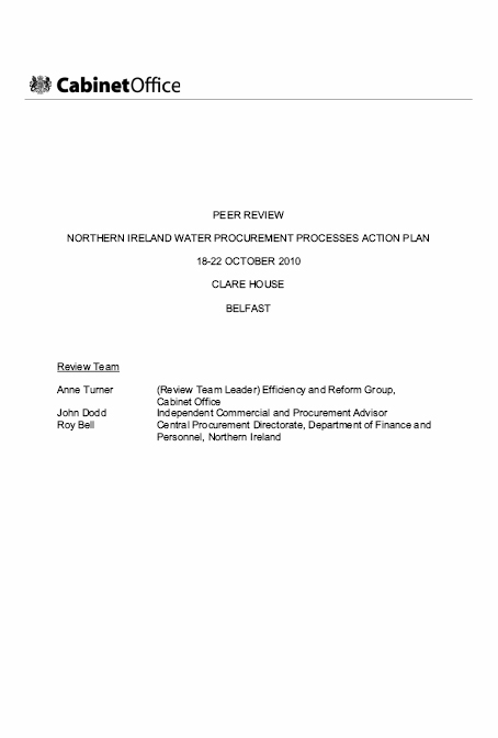 Appendix 5 - Peer Review Final.pdf