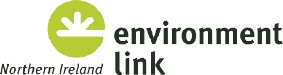 Northern Ireland Environmental Link logo