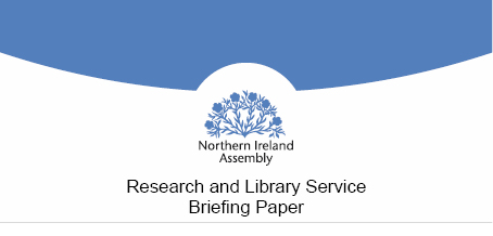 Research and Library Service logo