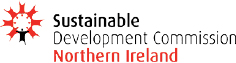 Sustainable Development Commission logo