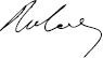 signature John Corey