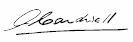 AAC Cardwell Signature.ai