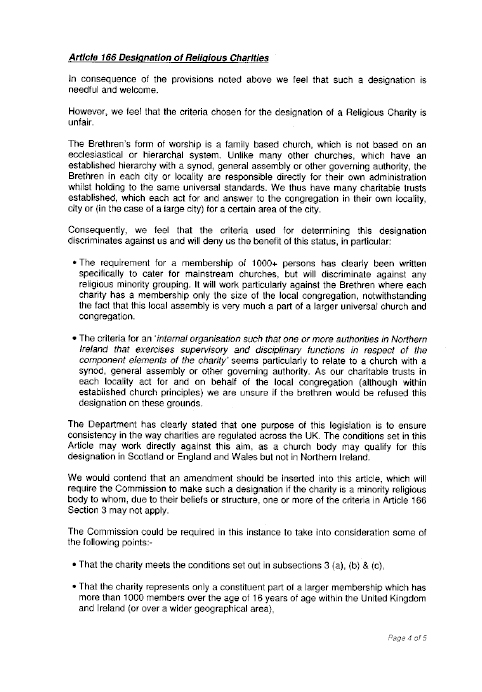 Brethren Christian Fellowship submission 12.03.08_Page 4.psd
