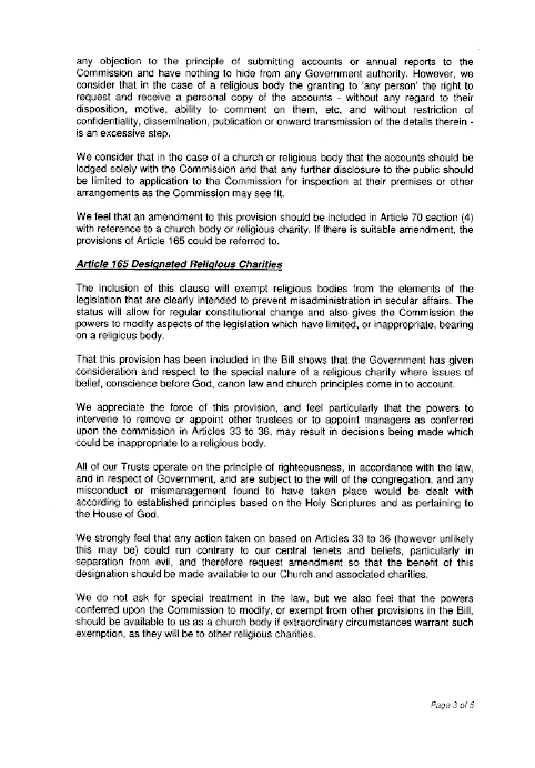 Brethren Christian Fellowship submission 12.03.08_Page 3.psd