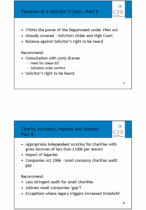 C Cleaver Fulton Rankin Key Points .pdf