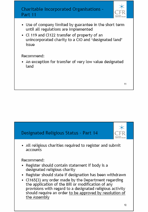 C Cleaver Fulton Rankin Key Points .pdf