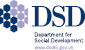 Department for Social Development.ai