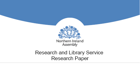 Research and libruary logo