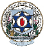 Pharmaceutical Society of Northern Ireland Logo