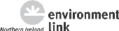 NI Environment Link logo