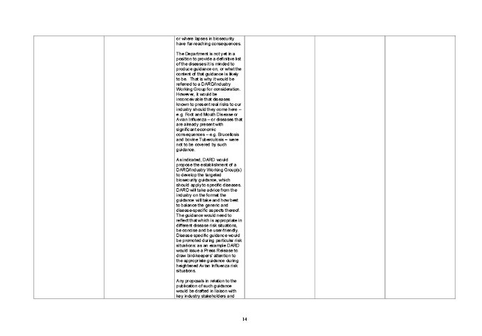 002 DOA Clause master copy_060109.pdf