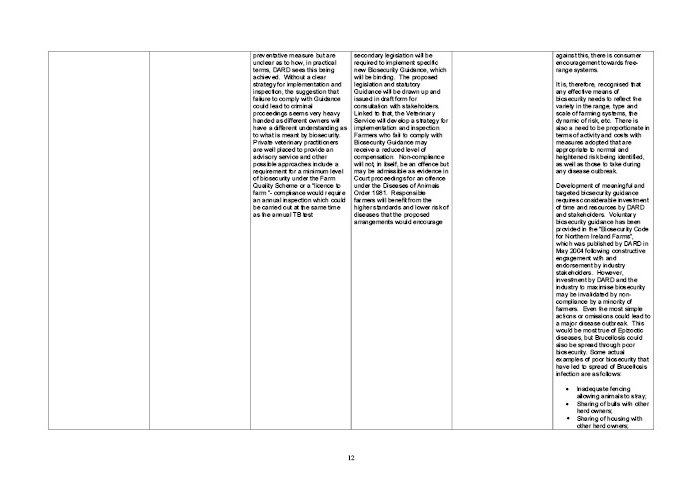 003 DOA Clause master02.pdf